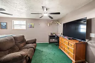 3045 N 3000 W, Sutherland, UT 84624 - Photo 19