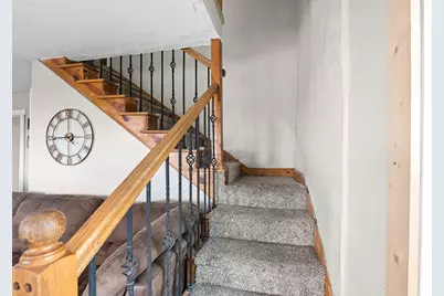 3045 N 3000 W, Sutherland, UT 84624 - Photo 9