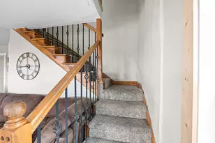 3045 N 3000 W, Sutherland, UT 84624 - Photo 9
