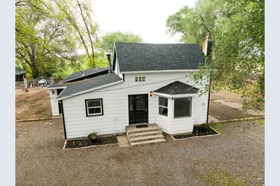 3045 N 3000 W, Sutherland, UT 84624 - Photo 31