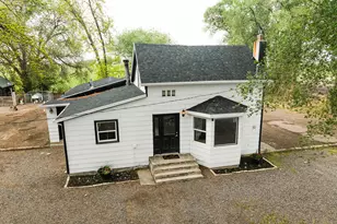 3045 N 3000 W, Sutherland, UT 84624 - Photo 31