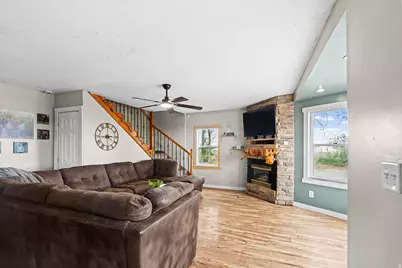 3045 N 3000 W, Sutherland, UT 84624 - Photo 5