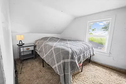 3045 N 3000 W, Sutherland, UT 84624 - Photo 27