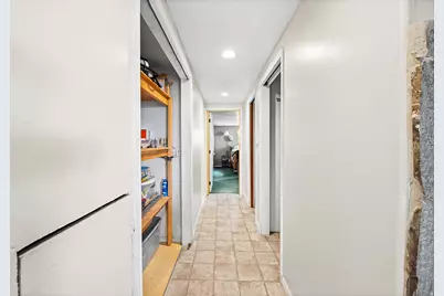 3045 N 3000 W, Sutherland, UT 84624 - Photo 15