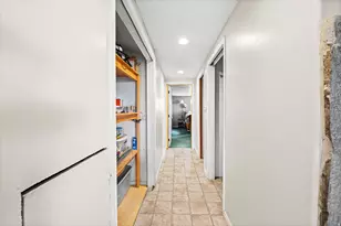3045 N 3000 W, Sutherland, UT 84624 - Photo 15