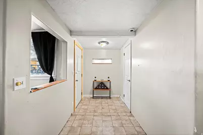 3045 N 3000 W, Sutherland, UT 84624 - Photo 11