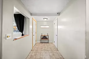 3045 N 3000 W, Sutherland, UT 84624 - Photo 11