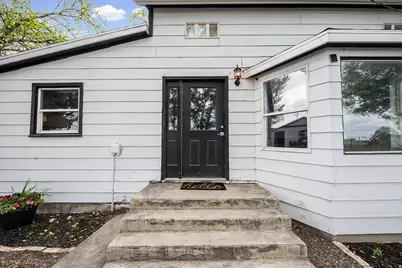 3045 N 3000 W, Sutherland, UT 84624 - Photo 51