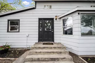 3045 N 3000 W, Sutherland, UT 84624 - Photo 51