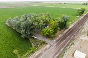3045 N 3000 W, Sutherland, UT 84624 - Photo 41