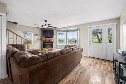 3045 N 3000 W, Sutherland, UT 84624 - Photo 7