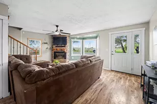 3045 N 3000 W, Sutherland, UT 84624 - Photo 7