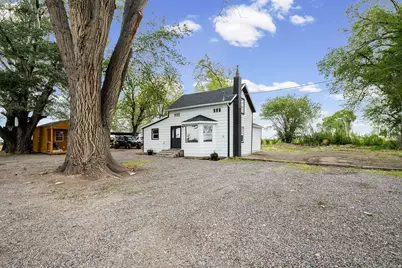 3045 N 3000 W, Sutherland, UT 84624 - Photo 35