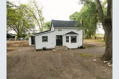 3045 N 3000 W, Sutherland, UT 84624 - Photo 29