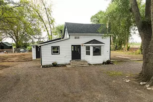 3045 N 3000 W, Sutherland, UT 84624 - Photo 29