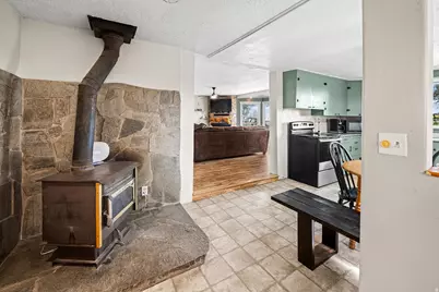 3045 N 3000 W, Sutherland, UT 84624 - Photo 13