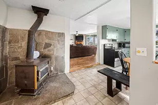 3045 N 3000 W, Sutherland, UT 84624 - Photo 13