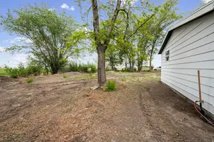 3045 N 3000 W, Sutherland, UT 84624 - Photo 37
