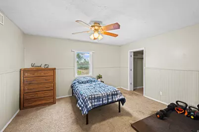 3045 N 3000 W, Sutherland, UT 84624 - Photo 23