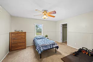 3045 N 3000 W, Sutherland, UT 84624 - Photo 23