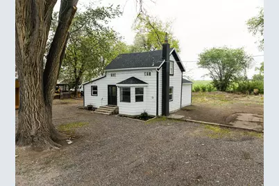 3045 N 3000 W, Sutherland, UT 84624 - Photo 3