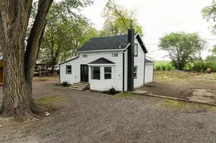 3045 N 3000 W, Sutherland, UT 84624 - Photo 3