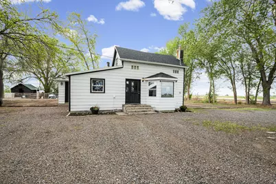 3045 N 3000 W, Sutherland, UT 84624 - Photo 47