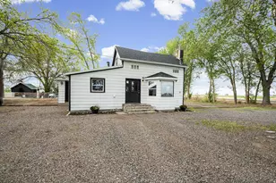 3045 N 3000 W, Sutherland, UT 84624 - Photo 47