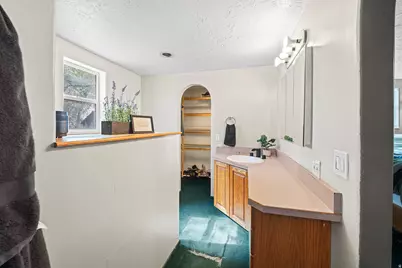 3045 N 3000 W, Sutherland, UT 84624 - Photo 21