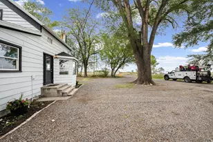 3045 N 3000 W, Sutherland, UT 84624 - Photo 39