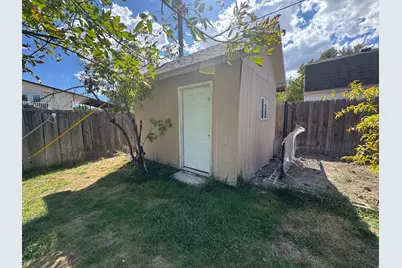 4073 W 3100 S, West Valley, UT 84120 - Photo 15