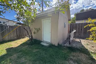 4073 W 3100 S, West Valley, UT 84120 - Photo 15