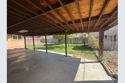 4073 W 3100 S, West Valley, UT 84120 - Photo 17
