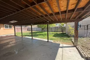 4073 W 3100 S, West Valley, UT 84120 - Photo 17