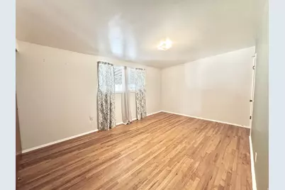 4073 W 3100 S, West Valley, UT 84120 - Photo 11