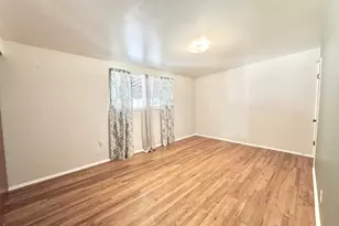 4073 W 3100 S, West Valley, UT 84120 - Photo 11