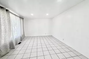 4073 W 3100 S, West Valley, UT 84120 - Photo 5
