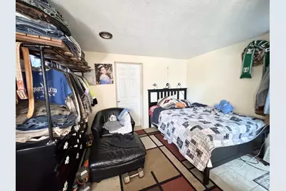 4073 W 3100 S, West Valley, UT 84120 - Photo 7