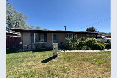 4073 W 3100 S, West Valley, UT 84120 - Photo 13