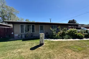 4073 W 3100 S, West Valley, UT 84120 - Photo 13