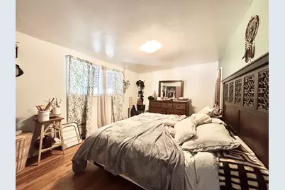 4073 W 3100 S, West Valley, UT 84120 - Photo 3