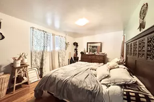 4073 W 3100 S, West Valley, UT 84120 - Photo 3