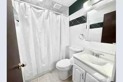 4073 W 3100 S, West Valley, UT 84120 - Photo 7