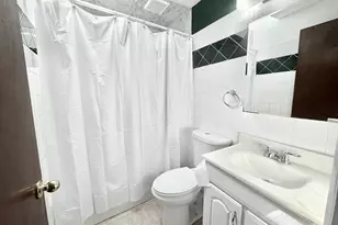 4073 W 3100 S, West Valley, UT 84120 - Photo 7