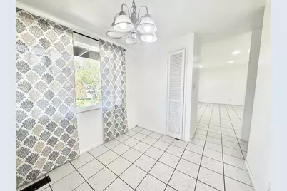 4073 W 3100 S, West Valley, UT 84120 - Photo 3