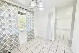 4073 W 3100 S, West Valley, UT 84120 - Photo 3