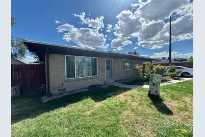 4073 W 3100 S, West Valley, UT 84120 - Photo 1