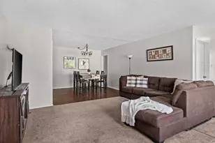 88 C St, Springville, UT 84663 - Photo 5