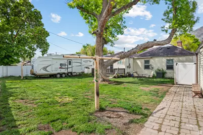 88 C St, Springville, UT 84663 - Photo 29