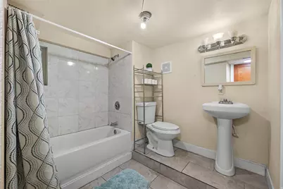 88 C St, Springville, UT 84663 - Photo 25